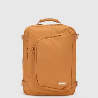 Mochila Unisex Viajera