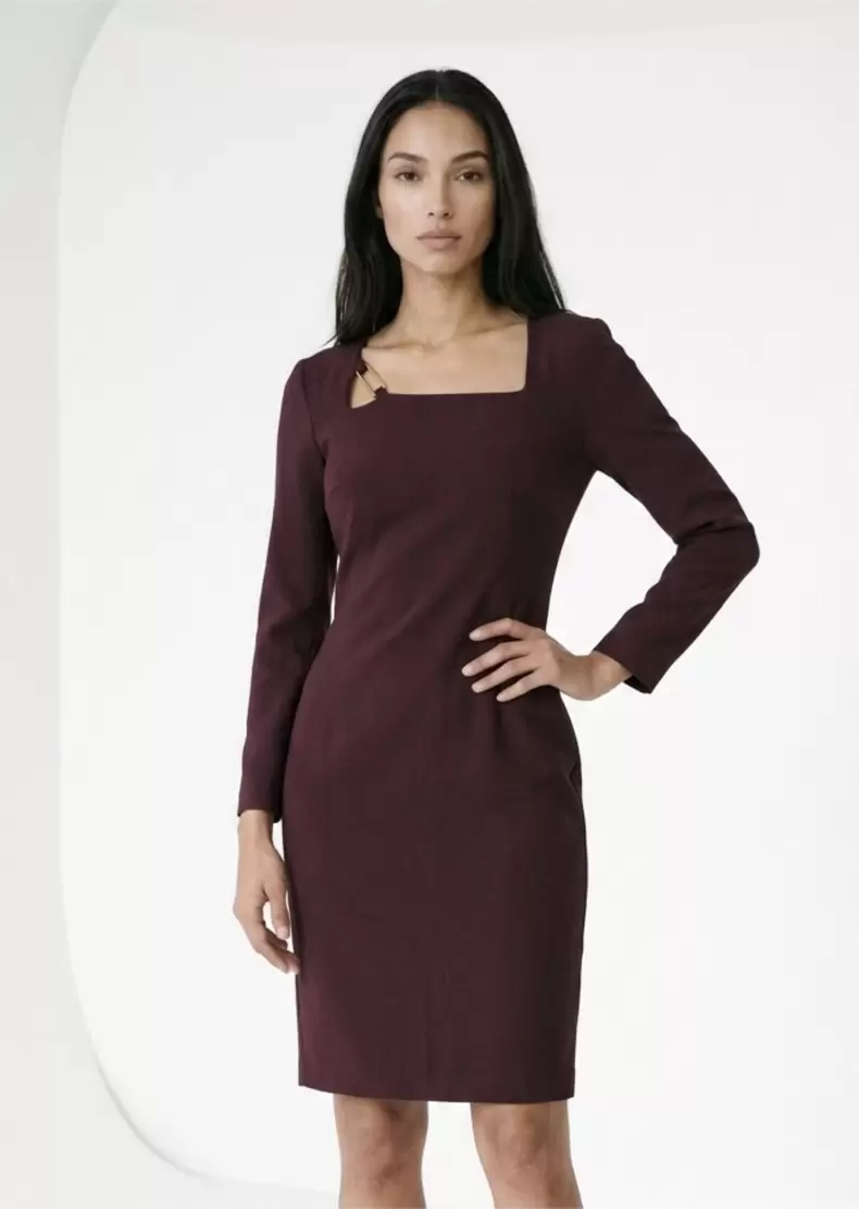 Vestido Amaite
