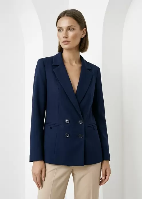 Saco Aleana