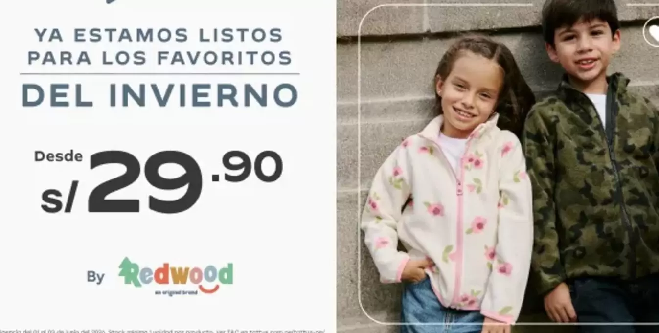 DEL INVIERNO