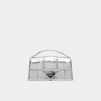 Brimeaax - Top handle bag