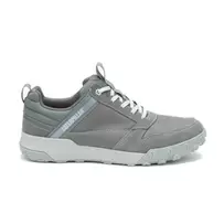 Zapatillas Hombre Hex Ready Low Mesh