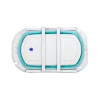 Bañera Plegable Light