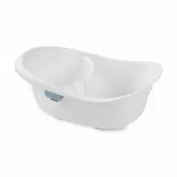 Bañera 4 en 1