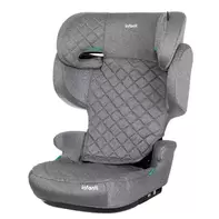 Silla Auto Butaca Greta