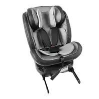 Cojín Acolchado para Silla de Auto o Coche