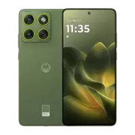 Motorola edge 70