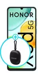 X6d 256GB 5G + Parlante Trek Fus