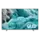 65" QLED Q7F Vision AI Smart TV (2025) 65" QLED Q7F Vision AI Smart TV (2025)