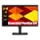 Monitor Plano FHD de 24'' IPS Monitor Plano FHD de 24'' IPS