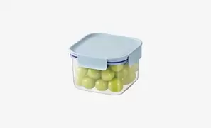 Envase 860ml Classic Plus LnL Mint
