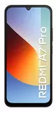 Redmi A7 Pro 128GB 4G