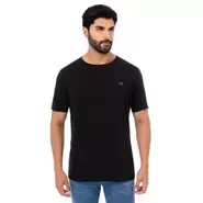 Tshirt Jersey Lucio M/Corta