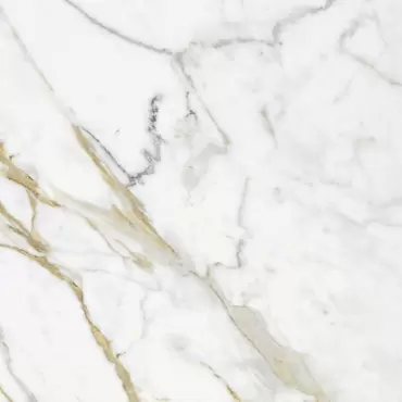 Porcelanato Incanto Calacatta Michelangelo