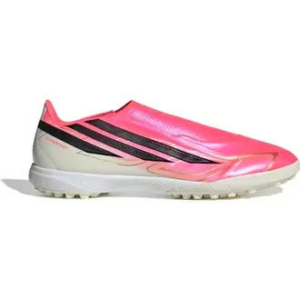 Zapatillas De Futbol Unisex F50 Hyperfast League Ll Tf