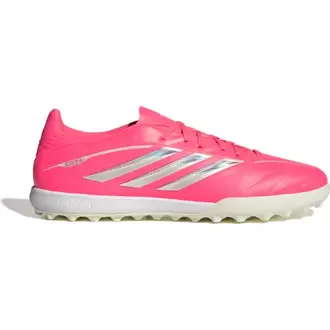 Zapatillas De Futbol Unisex Copa Pure Iv League Tf