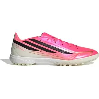 Zapatillas De Futbol Unisex F50 Hyperfast League Tf