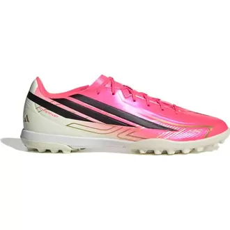 Zapatillas De Futbol Unisex F50 Hyperfast Club Tf