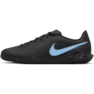 Zapatillas De Futbol Hombre Tiempo Maestro Club Ic