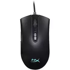 HyperX Mouse Pulsefire Core RGB