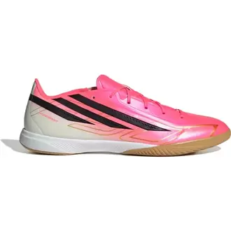 Zapatillas De Futbol Unisex F50 Hyperfast League In
