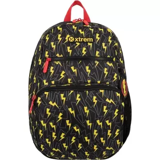 Mochila Niño Bolt 6xt