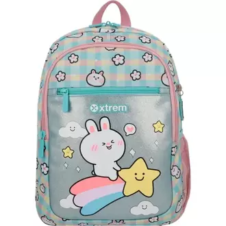 Mochila Niña Logan 6xt