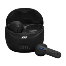 JBL Tune Flex 2 Audífonos Inalámbricos - Negro
