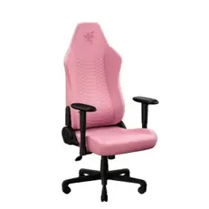 Silla Gamer Razer Iskur V2 X NewGen - Rosado