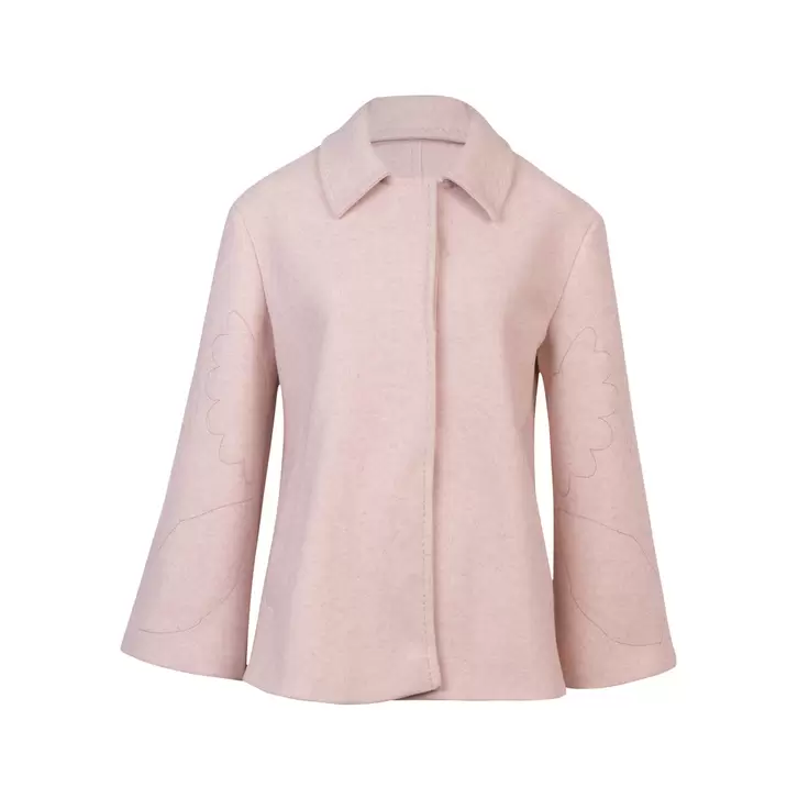 Saco Cuello Sport Hampiq Melon