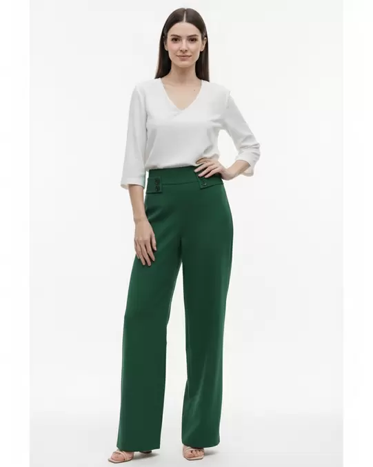 Pantalón Balena