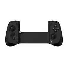 Mando GameSir X5 Lite para Android - Negro