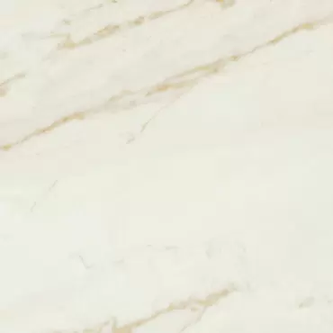 Porcelanato Imperiale Avorio 58×116 cm