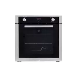 Horno Empotrable Premium Sole A Gas 70L