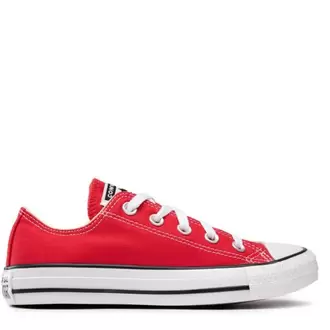 Zapatillas Urbanas Unisex Ct As Core Ox