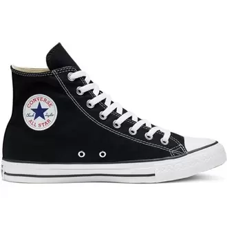 Zapatillas Urbanas Unisex Ct As Core Hi