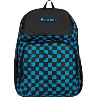 Mochila Niño Hopper 2.0 6xt