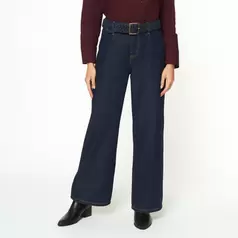 Jean Sonia Azul