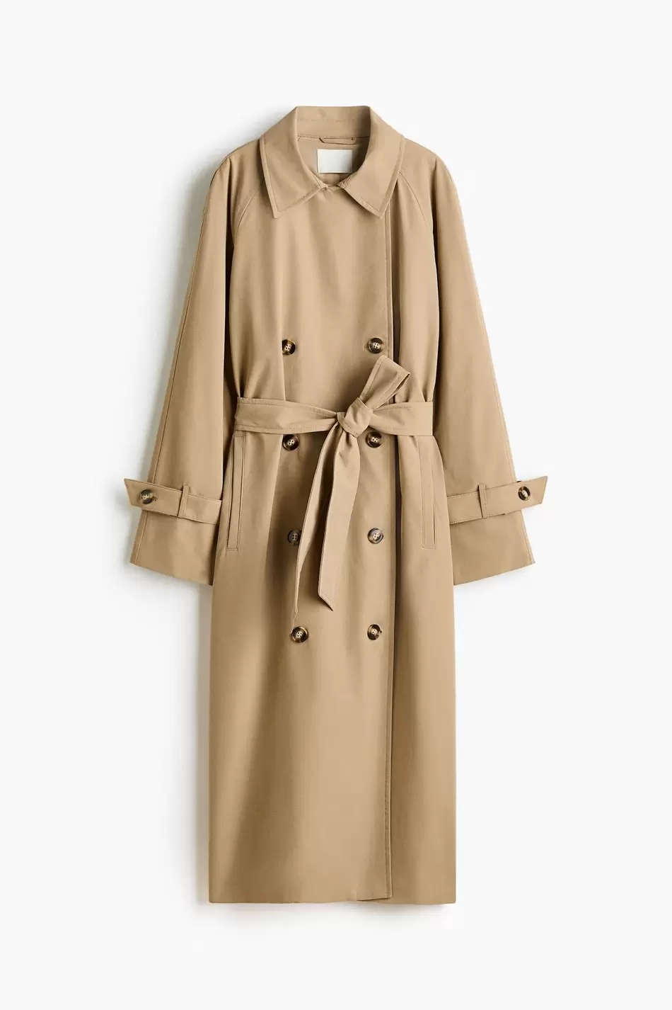 Gabardina