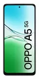 A5 256GB 5G