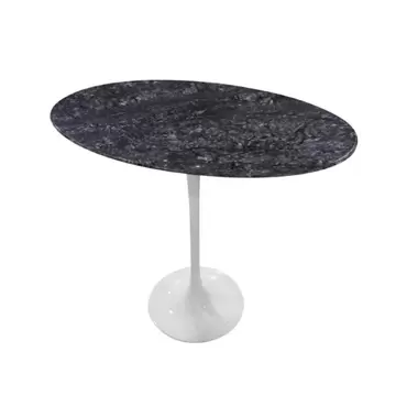 Mesa Saarinen Granito Dolomiti