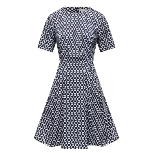 Vestido Milan *OI´26*