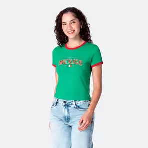 Polo Moda Jersey Full Lycra Sein. M/Corta