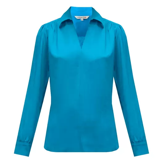 Blus Gerona *OI´26*