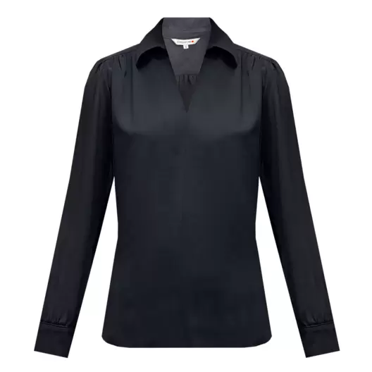 Blusa Gerona *OI´26*