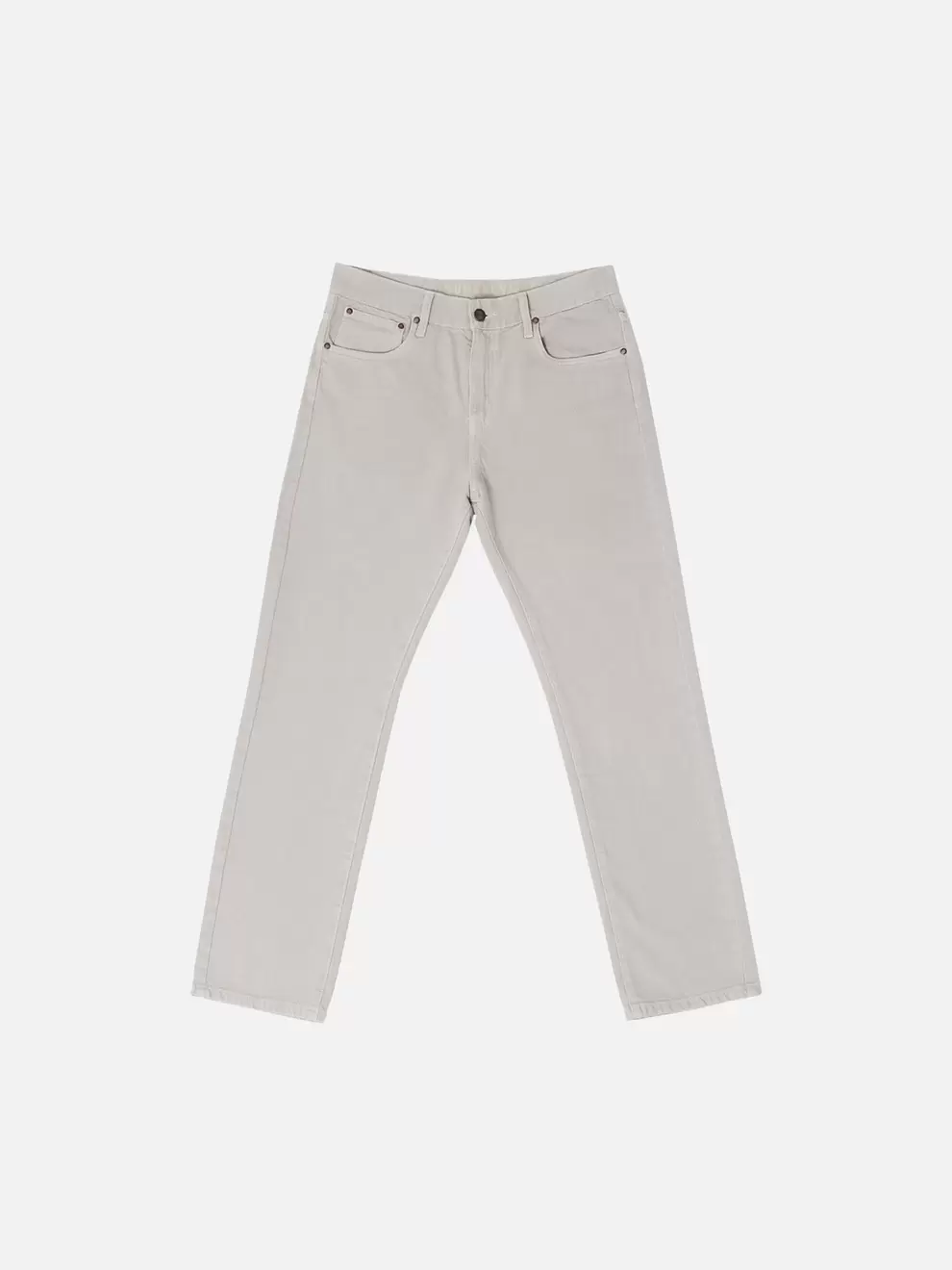 Jean para Hombre DUNKELVOLK DUNK REGULAR BEI
