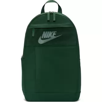 Mochila Sportswear Unisex Elemental Backpack - 21 L
