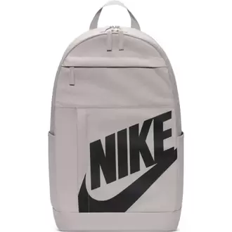 Mochila Sportswear Unisex Elemental - 21 L