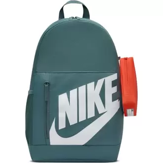 Mochila Sportswear Juvenil Elemental - 20 L