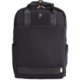 Mochila Unisex Austria